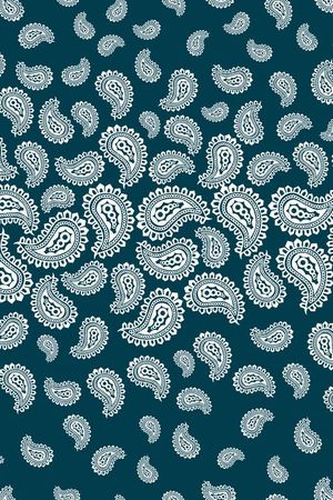 潮流印花华亿平台图片