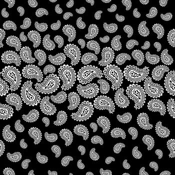 390299-复古佩斯利经典火腿花男装华亿平台