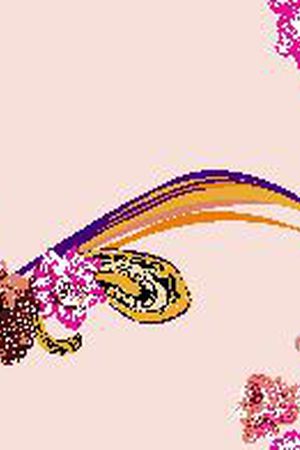 服装印花华亿平台图片