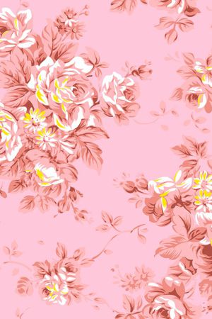 16.1*16.6cm\300dpi\tiff印花华亿平台图片