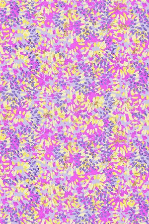 华亿平台印花华亿平台图片