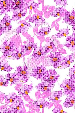 12*11.7cm\300dpi\tiff印花华亿平台图片