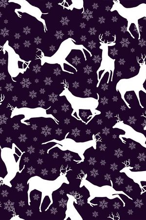 潮流印花华亿平台图片