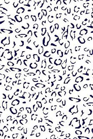 服装印花华亿平台图片