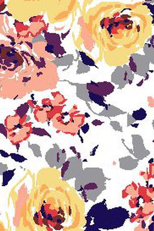 服装印花华亿平台图片