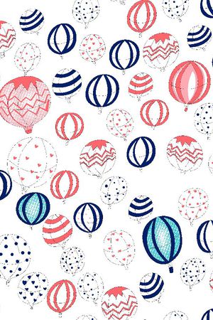 服装印花华亿平台图片