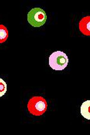 服装印花华亿平台图片