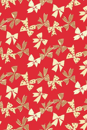 服装印花华亿平台图片