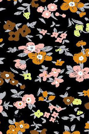 服装印花华亿平台图片