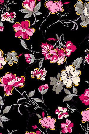 花印花华亿平台图片