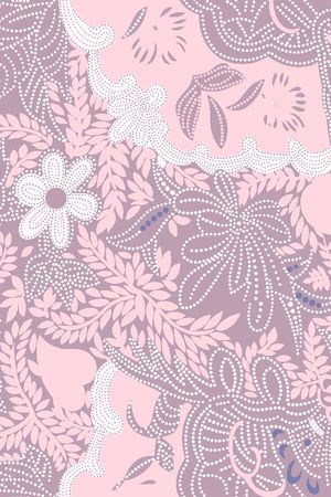 服装印花华亿平台图片