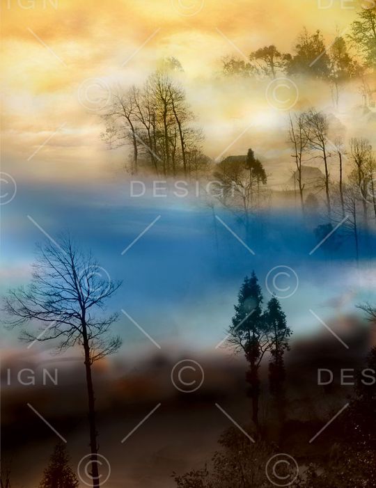 欧美印花华亿平台图片