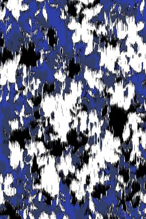 传统印花印花华亿平台图片