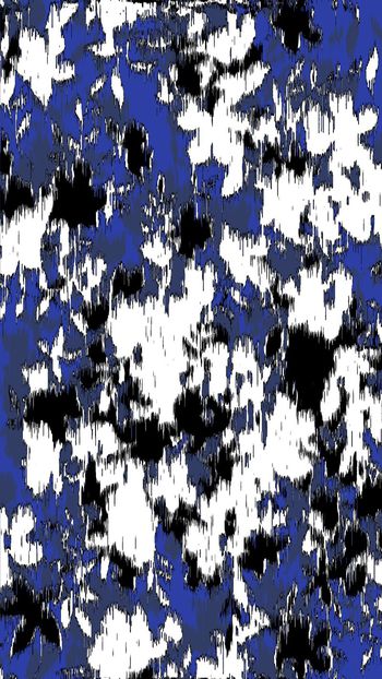 390356-肌理效果花卉设计