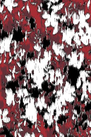 传统印花印花华亿平台图片