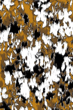 传统印花印花华亿平台图片