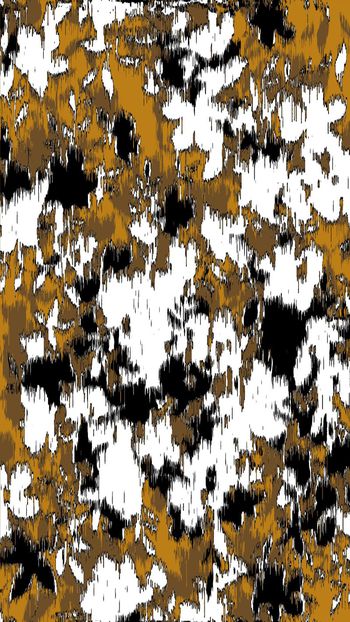 390358-肌理效果花卉设计