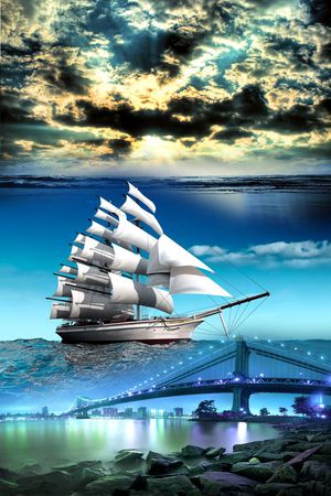 60*90cm\300dpi\tiff印花华亿平台图片