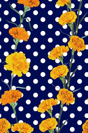 欧美印花华亿平台图片