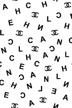 休闲印花华亿平台图片