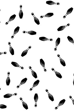 流行时尚印花华亿平台图片