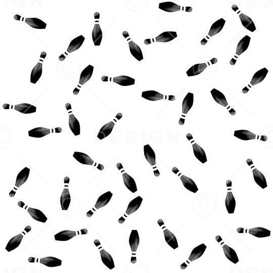 流行时尚印花华亿平台图片