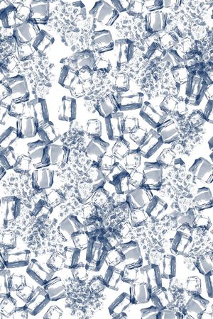 18*27.4cm\300dpi\tiff印花华亿平台图片