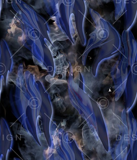 潮流印花华亿平台图片