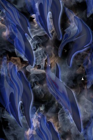 潮流印花华亿平台图片