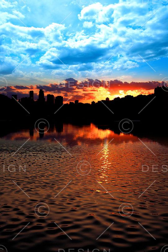 60*90cm\300dpi\tiff印花华亿平台图片