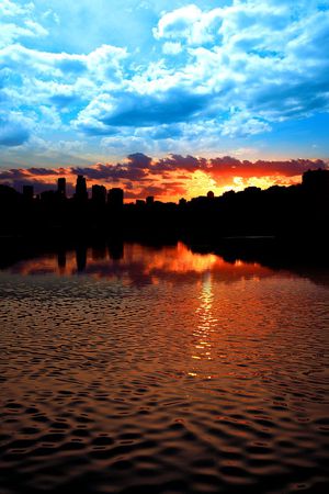 60*90cm\300dpi\tiff印花华亿平台图片