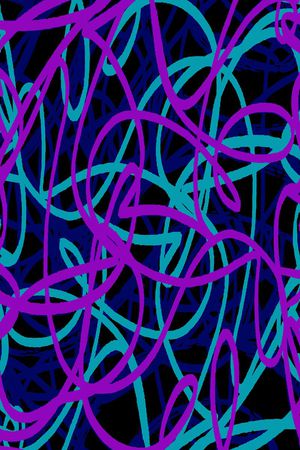 传统印花印花华亿平台图片