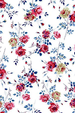 服装印花华亿平台图片