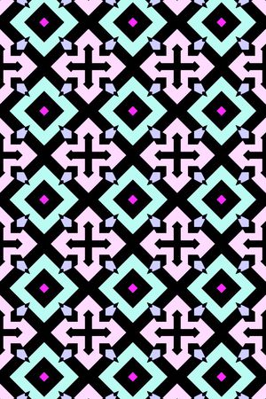 原创印花华亿平台图片