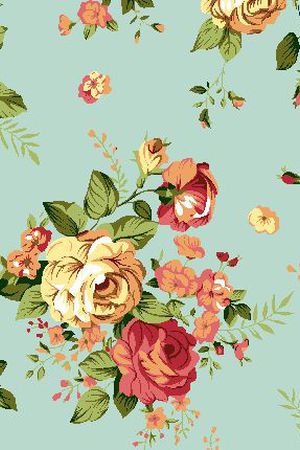 花印花华亿平台图片