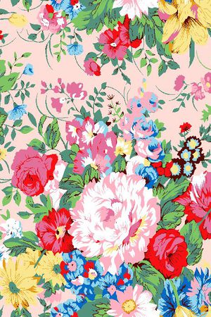 服装印花华亿平台图片