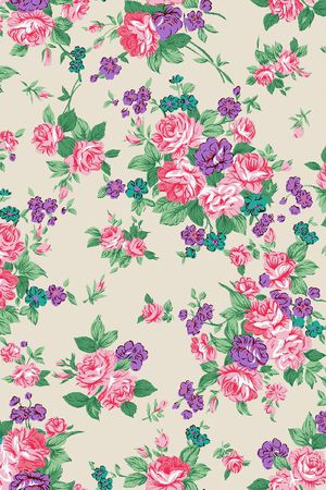 服装印花华亿平台图片