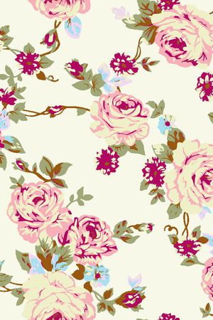 华亿平台印花华亿平台图片