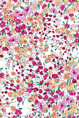 华亿平台印花华亿平台图片