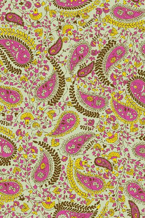 华亿平台印花华亿平台图片