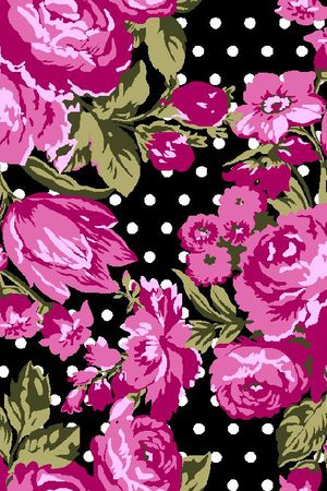 华亿平台印花华亿平台图片