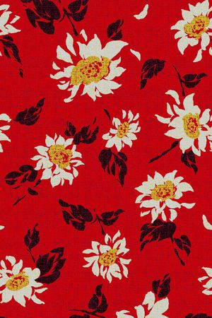 华亿平台印花华亿平台图片