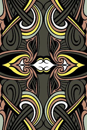 华亿平台印花华亿平台图片