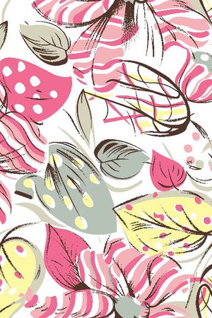 华亿平台印花华亿平台图片