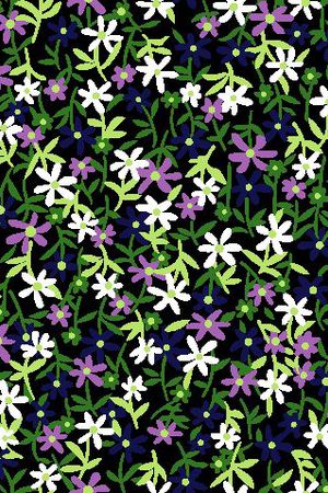 华亿平台印花华亿平台图片