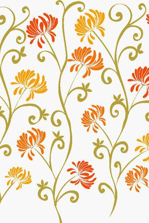 华亿平台印花华亿平台图片