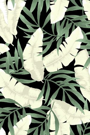 华亿平台印花华亿平台图片