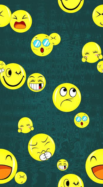 卡通印花华亿平台图片