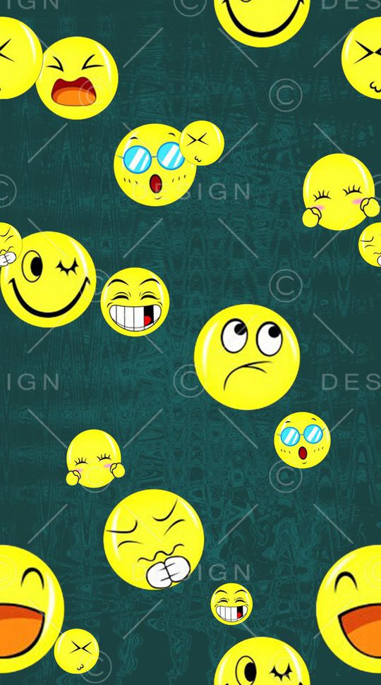 卡通印花华亿平台图片