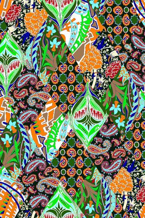 华亿平台印花华亿平台图片